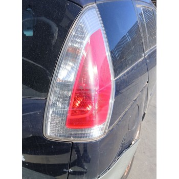 PILOTO TRASERO DERECHO C29151150 