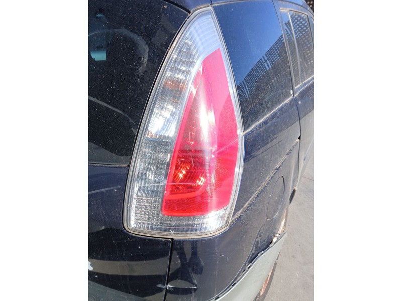 Recambio de piloto trasero derecho para mazda 5 (cr) 2.0 cd (cr19) referencia OEM IAM C29151150  