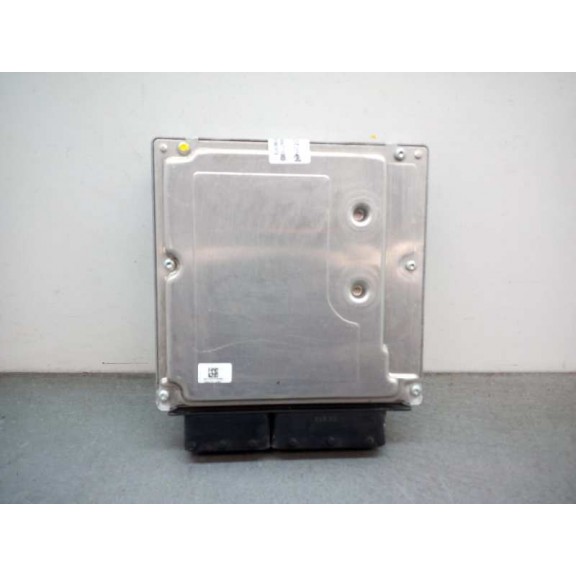 Recambio de centralita motor uce para bmw serie 5 berlina (e60) 520d referencia OEM IAM 7803373 0281013501 