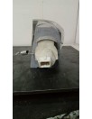 Recambio de piloto delantero derecho para alfa romeo 146 1.6 luxe referencia OEM IAM   BLANCO