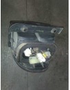 Recambio de piloto trasero derecho para hyundai h 1 h 1 furg.caja cerr.c. puerta referencia OEM IAM EXT  