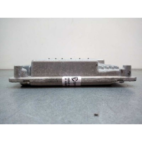 Recambio de centralita motor uce para bmw serie 5 berlina (e60) 520d referencia OEM IAM 7803373 0281013501 