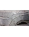 Recambio de paragolpes delantero para renault master kipper doka l3h1 3,5t referencia OEM IAM 620220006R TOCADO 620220007R