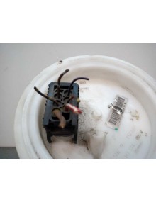 Recambio de aforador para bmw serie 5 berlina (e60) 520d referencia OEM IAM 691251 6765848 0580303043 2