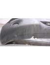 Recambio de paragolpes delantero para renault master kipper doka l3h1 3,5t referencia OEM IAM 620220006R TOCADO 620220007R