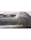 Recambio de paragolpes delantero para renault master kipper doka l3h1 3,5t referencia OEM IAM 620220006R TOCADO 620220007R
