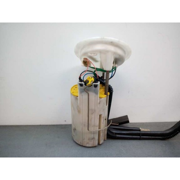 Recambio de aforador para bmw serie 5 berlina (e60) 520d referencia OEM IAM 691251 6765848 0580303043