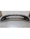 Recambio de paragolpes delantero para renault master kipper doka l3h1 3,5t referencia OEM IAM 620220006R TOCADO 620220007R