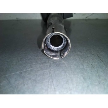 Recambio de bobina encendido para audi a5 coupe (8t) 2.0 16v tfsi referencia OEM IAM 07K905715F 07K905715G 