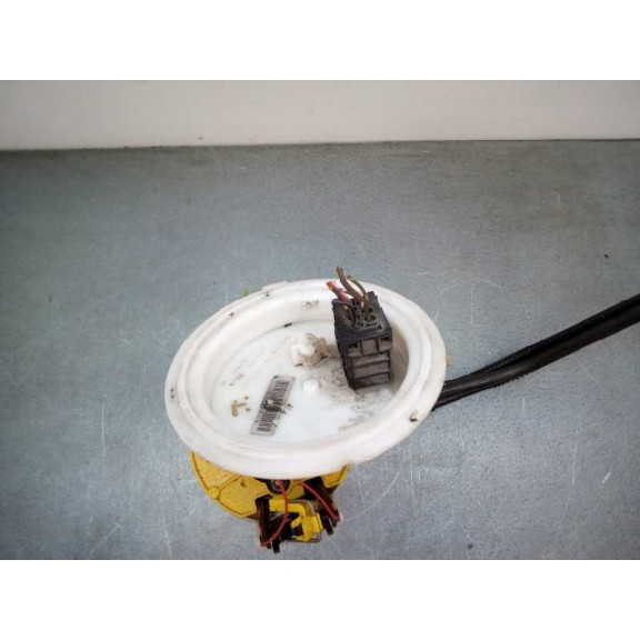 Recambio de aforador para bmw serie 5 berlina (e60) 520d referencia OEM IAM 691251 6765848 0580303043