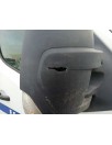 Recambio de retrovisor derecho para renault master kipper doka l3h1 3,5t referencia OEM IAM  ELÉCTRICO 9 PIN