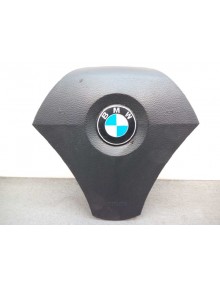 Recambio de airbag delantero izquierdo para bmw serie 5 berlina (e60) 520d referencia OEM IAM 336780455010  