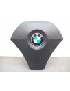 Recambio de airbag delantero izquierdo para bmw serie 5 berlina (e60) 520d referencia OEM IAM 336780455010  