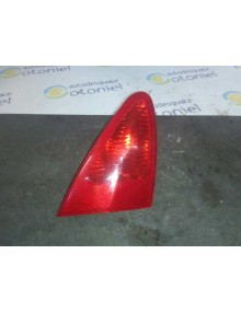 Recambio de piloto trasero izquierdo para alfa romeo 147 (190) 1.6 t.spark eco distinctive referencia OEM IAM INT  