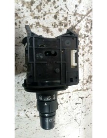 Recambio de mando intermitentes para renault scenic ii 1.6 16v referencia OEM IAM  VALEO 51252