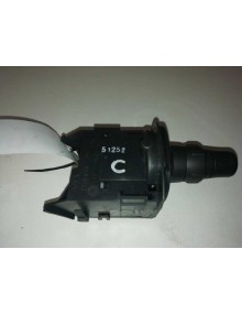 Recambio de mando intermitentes para renault scenic ii 1.6 16v referencia OEM IAM  VALEO 51252 2
