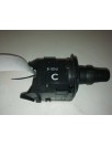 Recambio de mando intermitentes para renault scenic ii 1.6 16v referencia OEM IAM  VALEO 51252