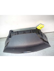 Recambio de airbag delantero izquierdo para bmw serie 5 berlina (e60) 520d referencia OEM IAM 336780455010   2