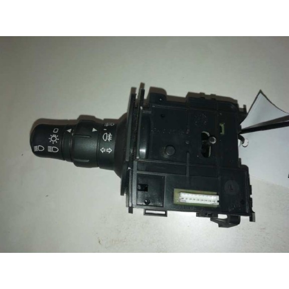 Recambio de mando intermitentes para renault scenic ii 1.6 16v referencia OEM IAM  VALEO 51252
