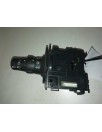 Recambio de mando intermitentes para renault scenic ii 1.6 16v referencia OEM IAM  VALEO 51252