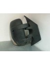 Recambio de retrovisor derecho para renault master kipper doka l3h1 3,5t referencia OEM IAM  ELÉCTRICO 9 PIN