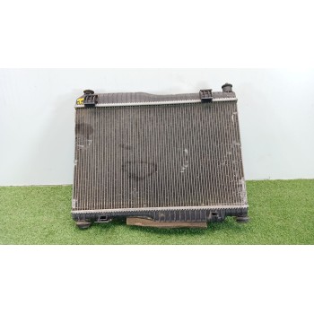 RADIADOR AGUA 8V518005DG 