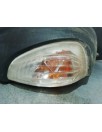 Recambio de retrovisor derecho para renault master kipper doka l3h1 3,5t referencia OEM IAM  ELÉCTRICO 9 PIN