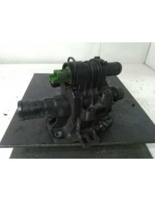 Recambio de termostato para peugeot 407 1.6 hdi fap cat (9hz / dv6ted4) referencia OEM IAM 9647767180  