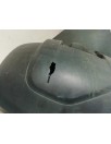 Recambio de retrovisor derecho para renault master kipper doka l3h1 3,5t referencia OEM IAM  ELÉCTRICO 9 PIN