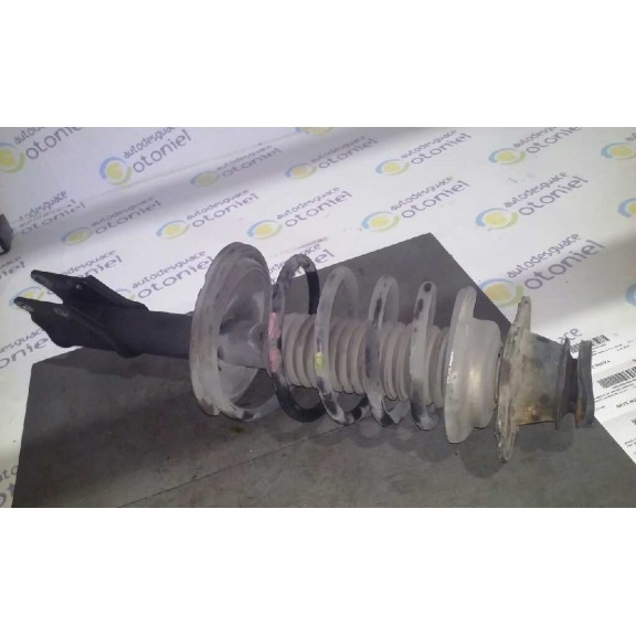Recambio de amortiguador delantero izquierdo para fiat doblo (119) 1.3 16v multijet dynamic com. (55kw) referencia OEM IAM   