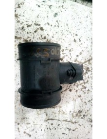 Recambio de caudalimetro para alfa romeo 147 (190) 1.6 ts 105 distinctive referencia OEM IAM 0281002309 0281002309 