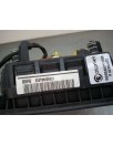Recambio de airbag delantero izquierdo para bmw serie 5 berlina (e60) 520d referencia OEM IAM 336780455010  