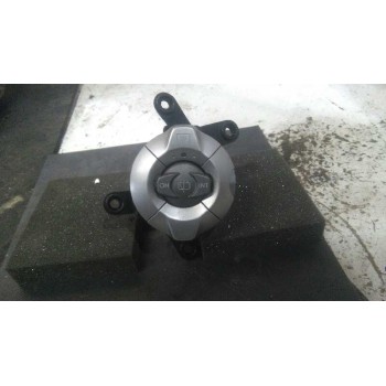 Recambio de mando limpia para hyundai coupe (rd) 1.6 16v cat referencia OEM IAM 9370127610  SAPICADERO