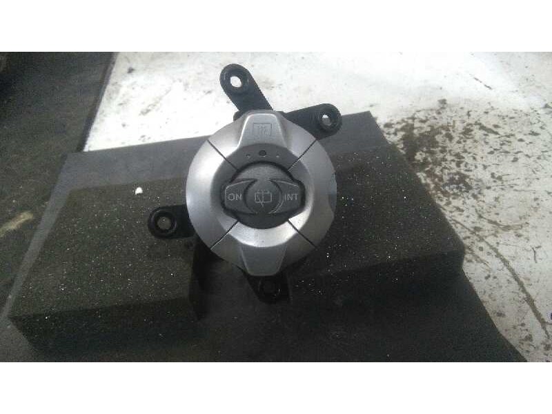 Recambio de mando limpia para hyundai coupe (rd) 1.6 16v cat referencia OEM IAM 9370127610  SAPICADERO