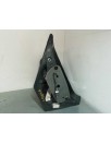 Recambio de retrovisor derecho para renault master kipper doka l3h1 3,5t referencia OEM IAM  ELÉCTRICO 9 PIN
