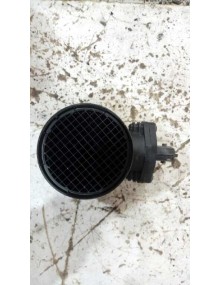 Recambio de caudalimetro para alfa romeo 147 (190) 1.6 ts 105 distinctive referencia OEM IAM 0281002309 0281002309  2