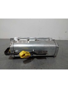Recambio de airbag delantero derecho para seat ibiza (6k1) 1.9 tdi referencia OEM IAM 6K0880204A   2