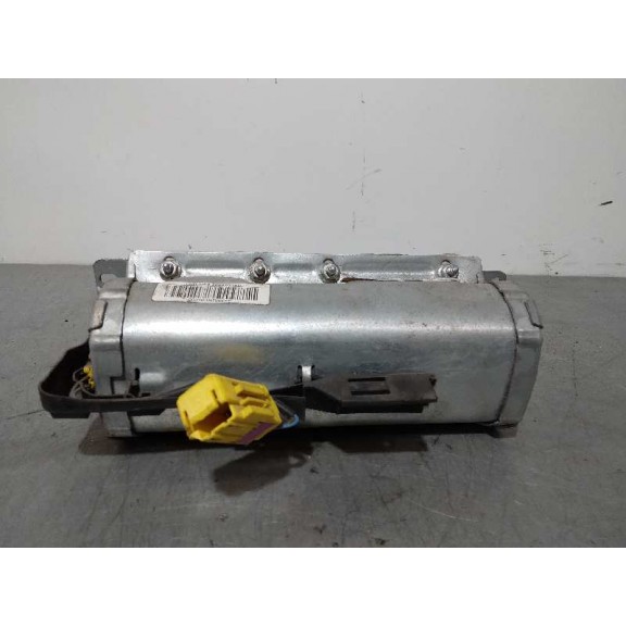 Recambio de airbag delantero derecho para seat ibiza (6k1) 1.9 tdi referencia OEM IAM 6K0880204A  