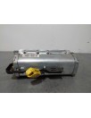 Recambio de airbag delantero derecho para seat ibiza (6k1) 1.9 tdi referencia OEM IAM 6K0880204A  