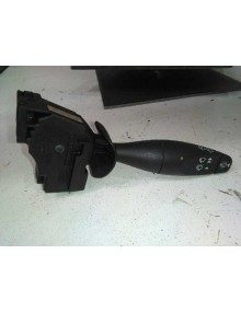 Recambio de mando limpia para ford fiesta (cbk) ambiente referencia OEM IAM 2S6T17A553AA  