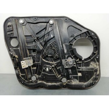 ELEVALUNAS DELANTERO DERECHO 82481D7010 82480D7080 82460D7000 2 PINS