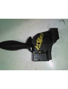 Recambio de mando limpia para ford fiesta (cbk) ambiente referencia OEM IAM 2S6T17A553AA   2