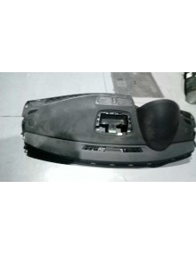 Recambio de salpicadero para renault megane iii berlina 5 p bose edition referencia OEM IAM  AIRBAG  2