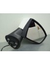 Recambio de retrovisor derecho para ford ecosport 1.5 ti-vct cat referencia OEM IAM 2447169 NO ABATIBLE BLANCO 5 CABLES
