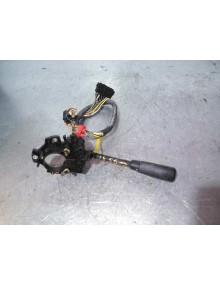 Recambio de mando multifuncion para mercedes-benz clase c (w201) berlina 2.5 d 190 (201.126) referencia OEM IAM   