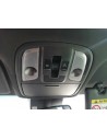 Recambio de luz interior para kia sportage 1.6 crdi cat referencia OEM IAM   