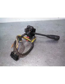 Recambio de mando multifuncion para mercedes-benz clase c (w201) berlina 2.5 d 190 (201.126) referencia OEM IAM    2