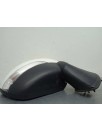 Recambio de retrovisor derecho para ford ecosport 1.5 ti-vct cat referencia OEM IAM 2447169 NO ABATIBLE BLANCO 5 CABLES