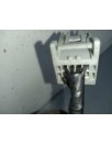 Recambio de retrovisor derecho para ford ecosport 1.5 ti-vct cat referencia OEM IAM 2447169 NO ABATIBLE BLANCO 5 CABLES
