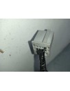 Recambio de retrovisor derecho para ford ecosport 1.5 ti-vct cat referencia OEM IAM 2447169 NO ABATIBLE BLANCO 5 CABLES